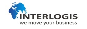 Interlogis Poland Sp. z o. o. logo