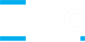 MASZONSKI LOGISTIC logo