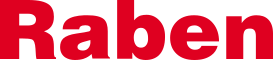 RABEN TRANSPORT SP. Z O.O. logo