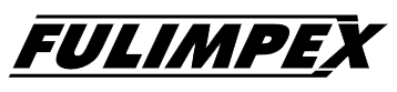 FULIMPEX logo