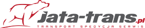 JATA-TRANS III logo
