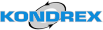 KONDREX (H. KONDRACKI) logo