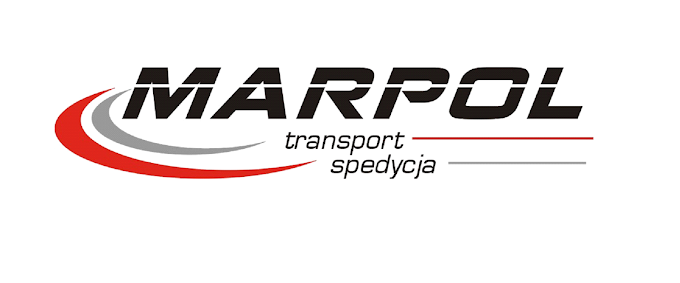 MARPOL MARIUSZ OZYGAŁA logo