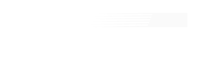 NT Cargo logo