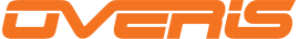 OVERIS SP.Z.O.O. logo