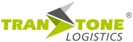 TRANSTONE LOGISTICS SP. Z O.O. logo